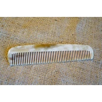 Női férfi szarufésű 14,5 cm Női férfi szarufésű 14,5 cm