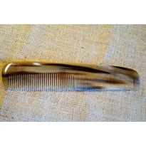 Leghosszabb osztott szarufésű 21 cm Leghosszabb osztott szarufésű 21 cm