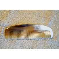 Ívelt szarufésű 15 cm Ívelt szarufésű 15 cm