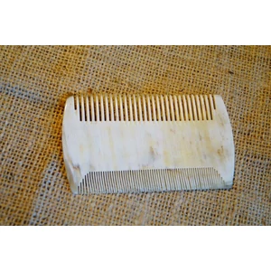 Bolha, tetűfésű 11 cm