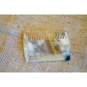 Bolha, tetűfésű 8 cm