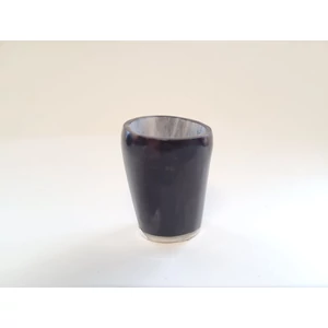 SZARU PÁLINKÁS POHÁR