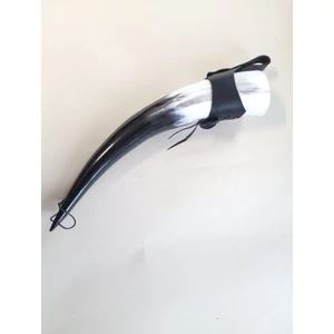 IVÓCSANAK BŐRREL "S"