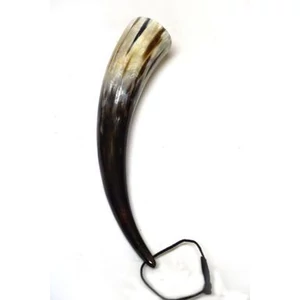 ivoszaru pálinkához, szürkemarha szaruból