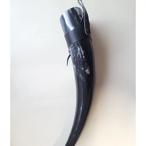 IVÓSZARU BŐRREL "2XL"