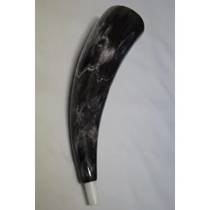 Szilveszteri trombita 