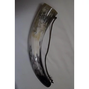 Ochsenhorn 30 cm 