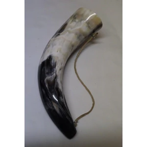 Ochsenhorn 45-50 cm 