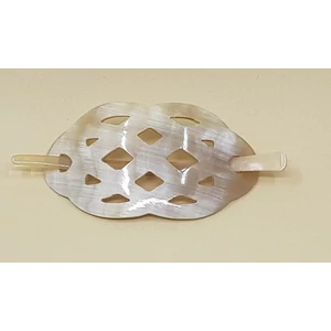 HAIR SLIDE WITH STICK