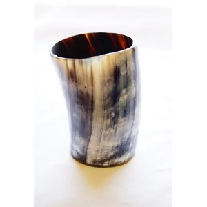 SZARU SÖRÖS KORSÓ