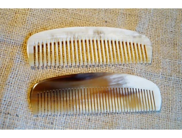 Közepes szőrű kutyák