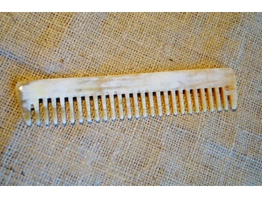 Hosszú szőrű kutyák