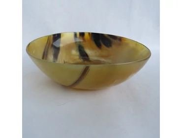 HORN SCHALE 