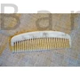 Kép 2/3 - OX HORNCOMB Stylingcomb