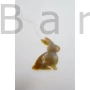 Kép 1/2 - Tavaszi dísz
